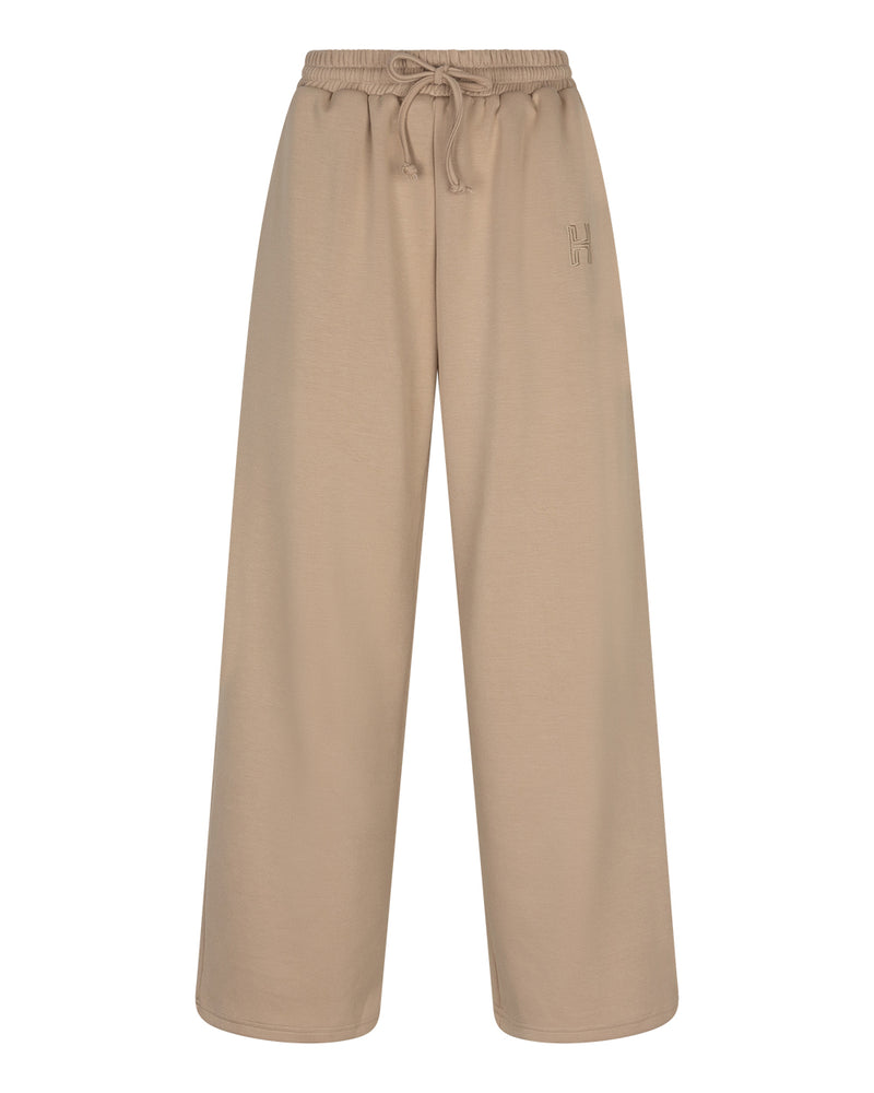 Comfy pants