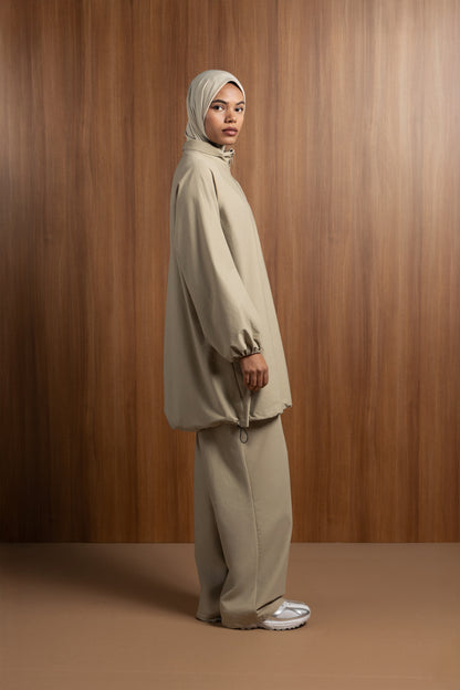 Tracksuit pants