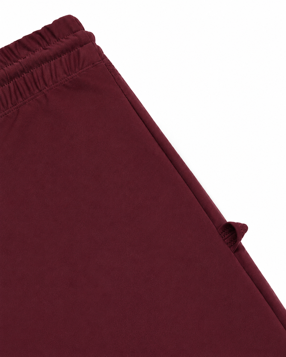 BURKINI BURNT BERRY