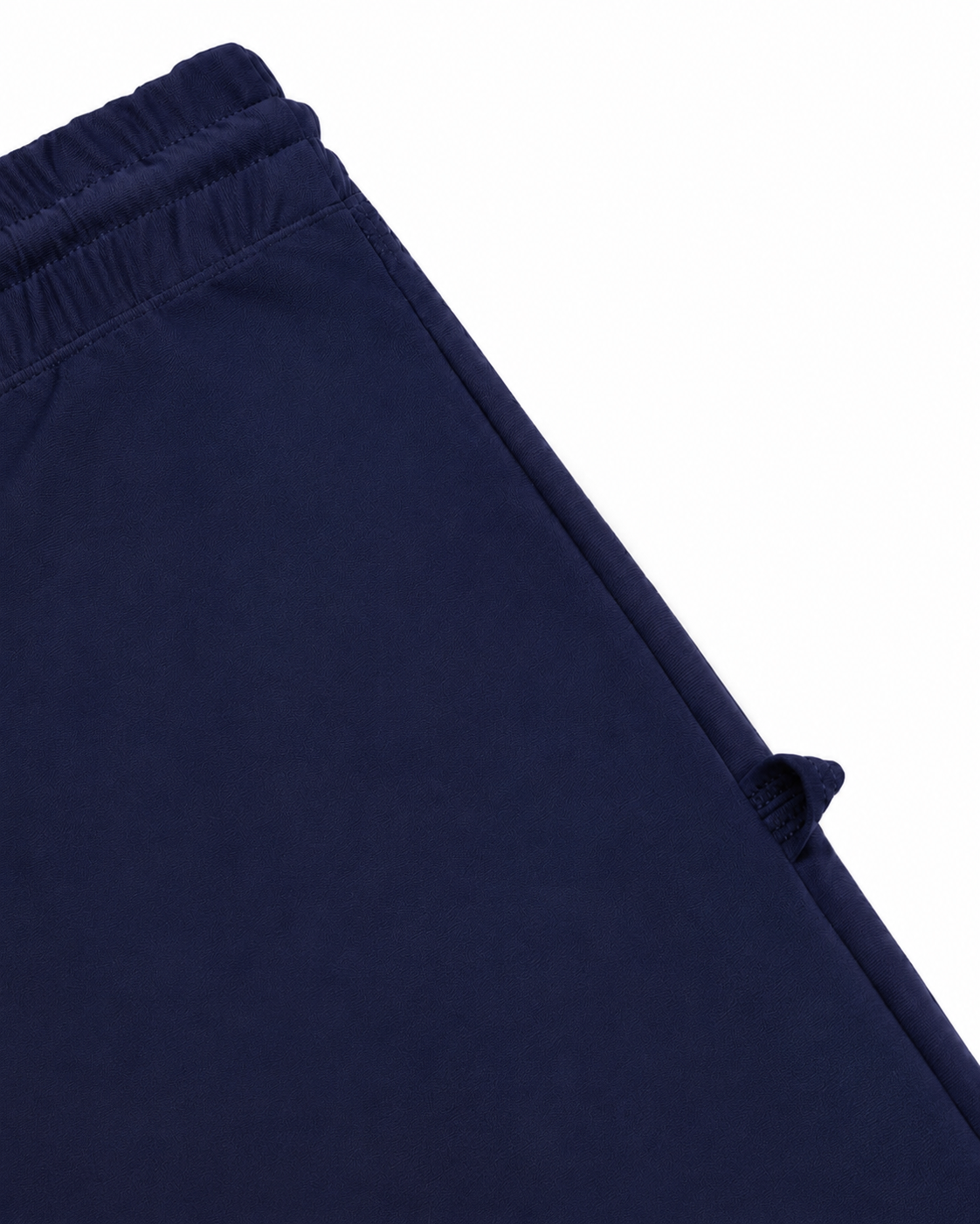 BURKINI MARINE BLUE