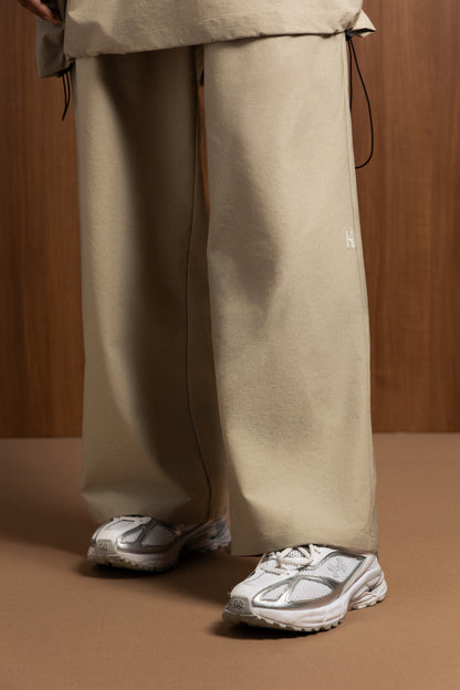 Tracksuit pants