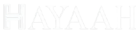 HAYAAH