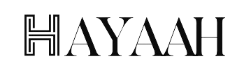 HAYAAH